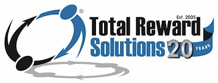 Total Reward Solutions