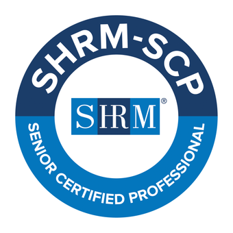 shrm