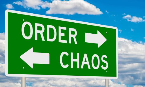 Chaos Ramps Up: Top 10 Employee Compensation and Benefits Challenges in 2026