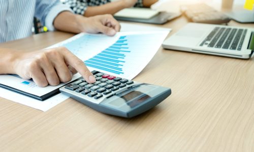 Variable Pay Plan